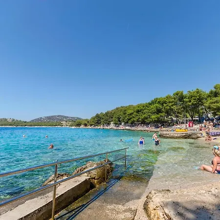 Darko * Tribunj (Sibenik-Knin)