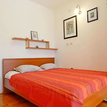 Apartamento Darko