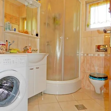 Darko Apartman Tribunj (Sibenik-Knin)