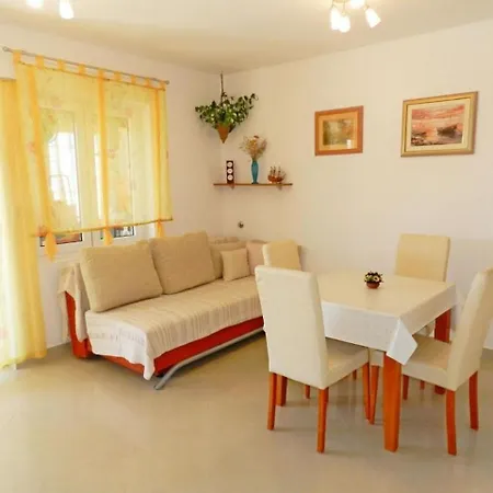Darko * Tribunj (Sibenik-Knin)