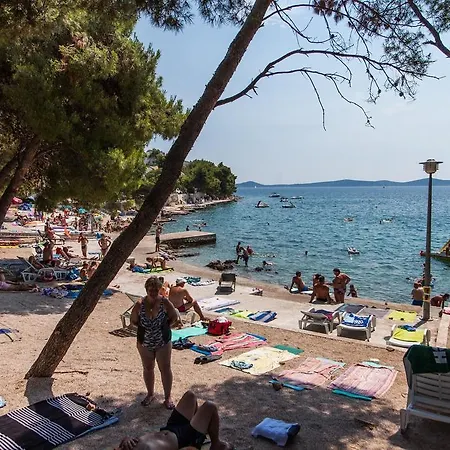 Darko Apartman Tribunj (Sibenik-Knin)